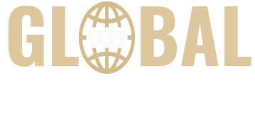 Global Domain Names for Sale, LLC